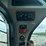 caterpillar-299d3-image-29