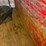 dohrman-6ft-x-12ft-wood-barge-wagon-image-24