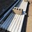 approx-9ft-1/2”-used-and-unused-steel-image-2