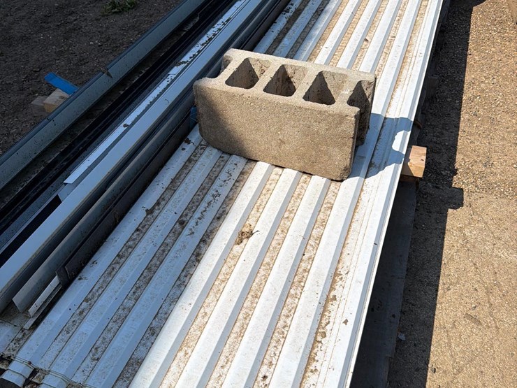 approx-9ft-1/2”-used-and-unused-steel-image-2