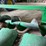john-deere-606c-image-15