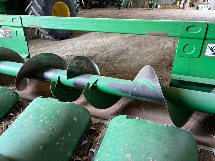 john-deere-606c-image-15