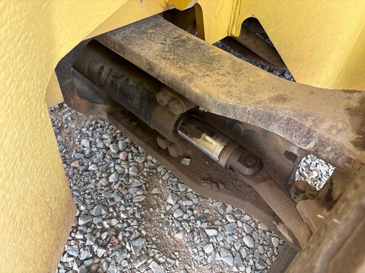 hyster-h155xl-image-45