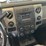 2014-ford-f150-image-19