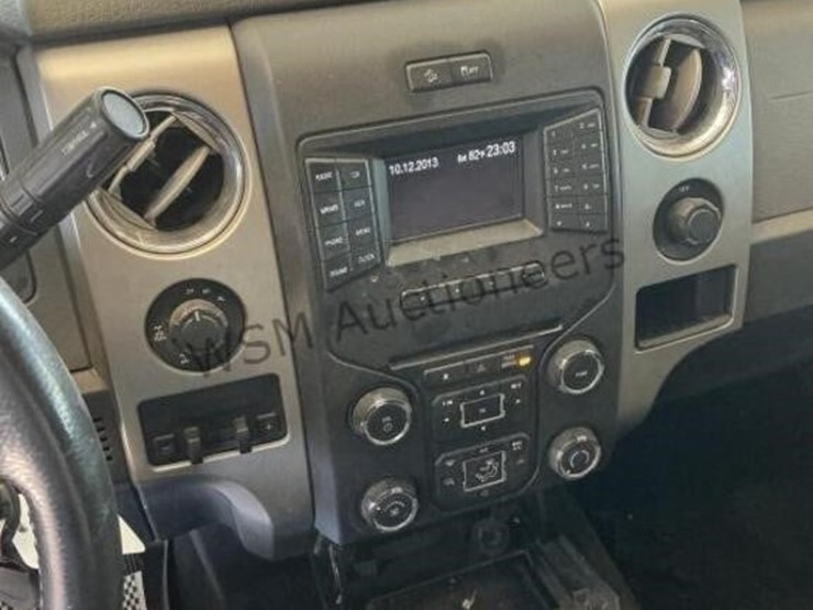 2014-ford-f150-image-19
