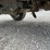 2011-ford-f350-image-25