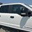 2019-ford-f350-image-14