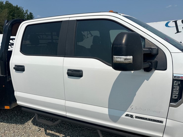 2019-ford-f350-image-14