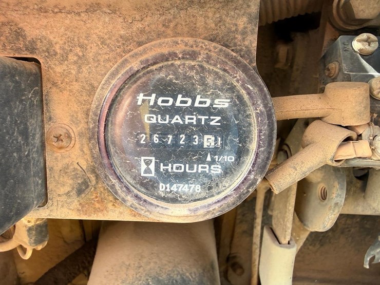 daewoo-d25s-3-image-19