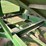 demco-365-image-26