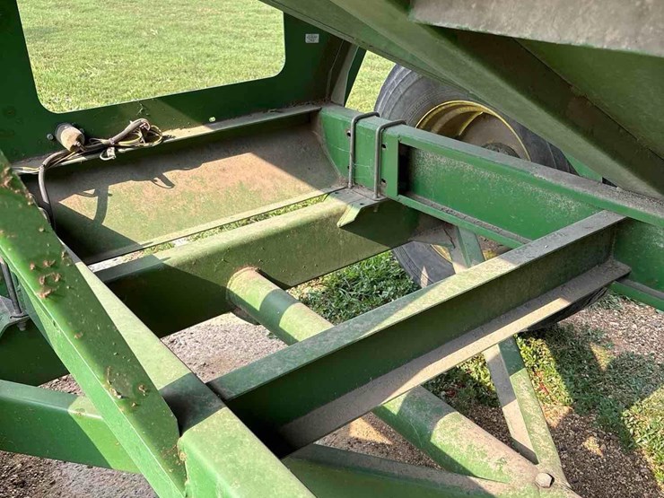 demco-365-image-26