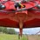 kuhn-sr112gii-image-21