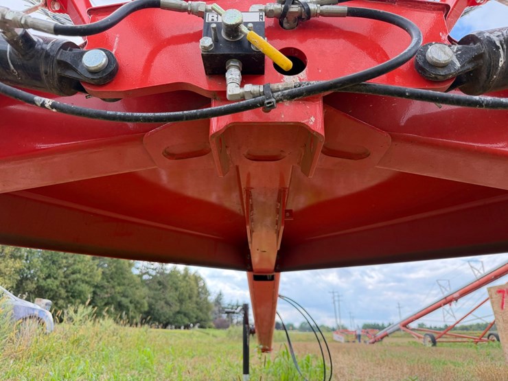 kuhn-sr112gii-image-21