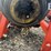 kubota-dm1017-image-8