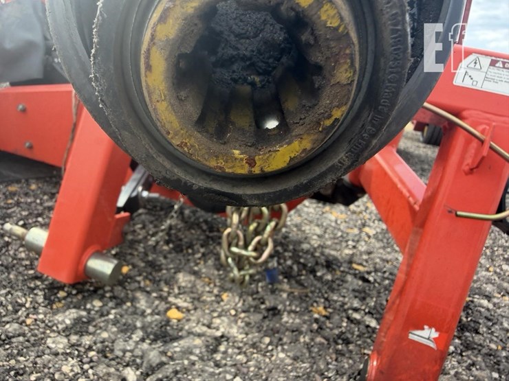 kubota-dm1017-image-8