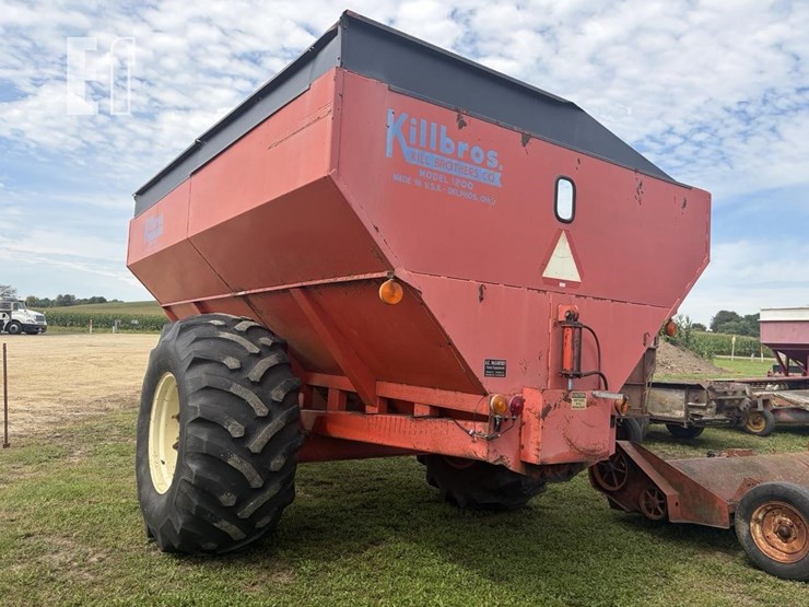 killbros-1200-image-2