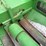 2013-john-deere-s660-image-118