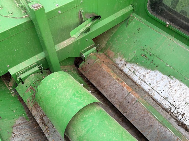 2013-john-deere-s660-image-118