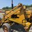 #61410-•-case-w-3-loader-backhoe-image-14