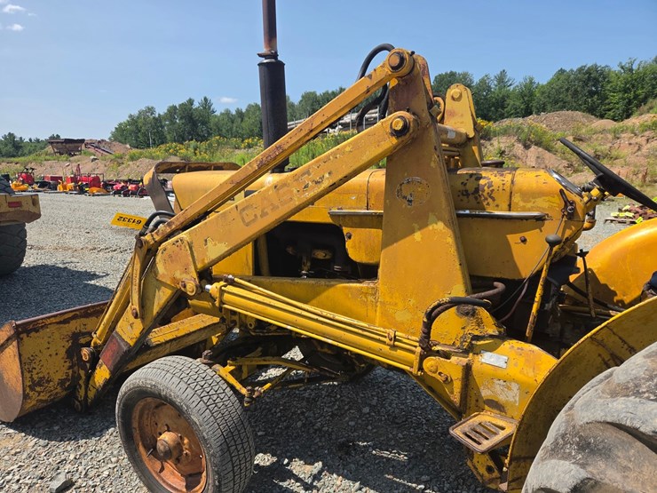 #61410-•-case-w-3-loader-backhoe-image-14