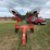kuhn-sr112gii-image-6