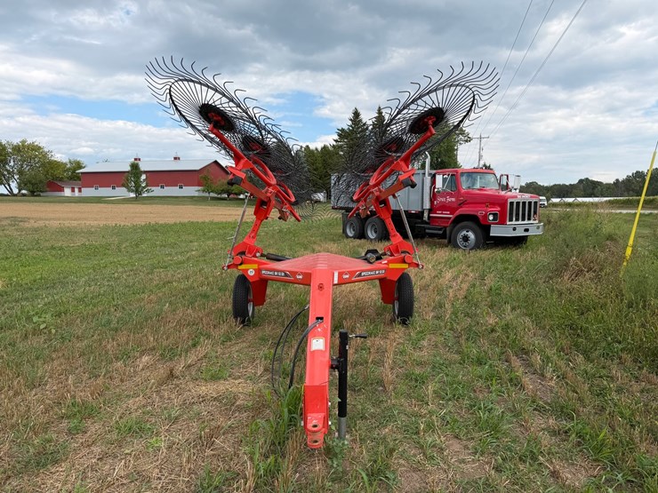 kuhn-sr112gii-image-6
