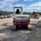 2016-takeuchi-tb260-image-5