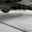 2015-ford-taurus-sdn-image-26
