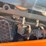 doosan-dd100-image-47