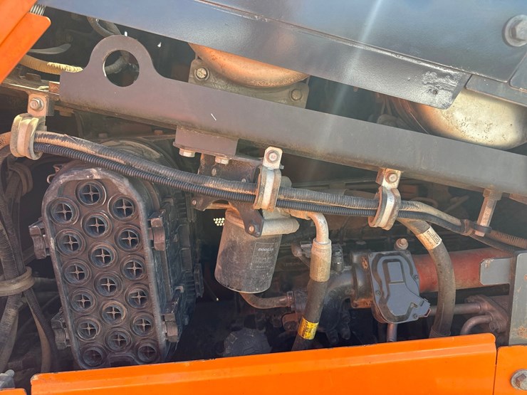 doosan-dd100-image-47