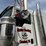 2016-kenworth-w900l-image-12