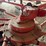 kuhn-ga4230t-image-19