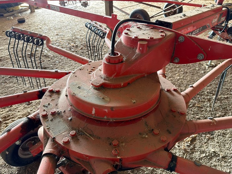 kuhn-ga4230t-image-19