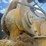 caterpillar-785b-image-43