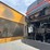 volvo-ec480el-image-67