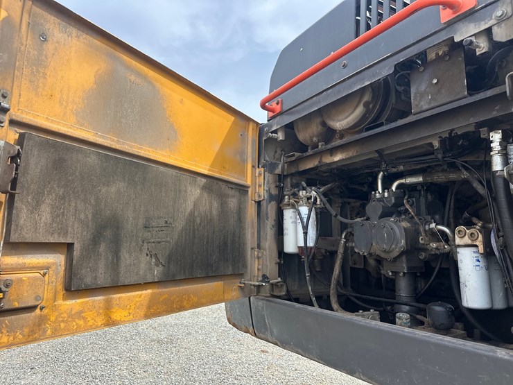 volvo-ec480el-image-67