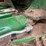 2022-john-deere-640-image-21
