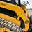 caterpillar-259d3-image-9