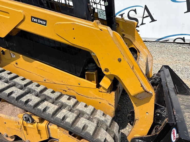 caterpillar-259d3-image-9