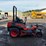kubota-zd1211-image-5
