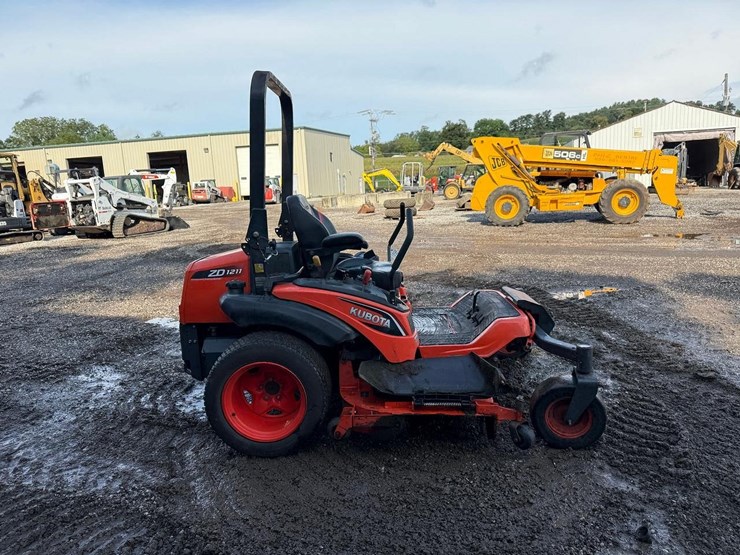 kubota-zd1211-image-5