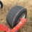 kuhn-ga4230t-image-30