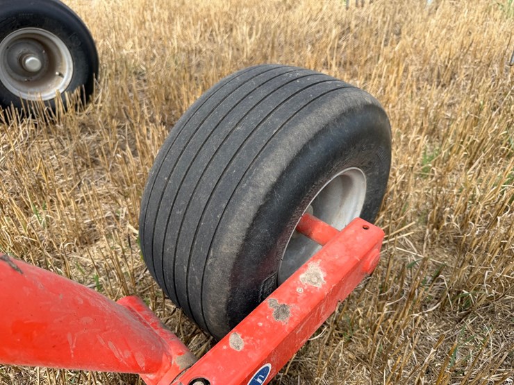 kuhn-ga4230t-image-30