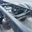 #61442-•-2006-international-single-axle-cab-and-chassis-image-22