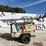 ingersoll-rand-l8-image-2