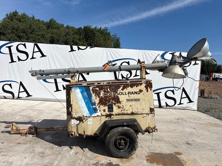 ingersoll-rand-l8-image-2