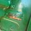 john-deere-70-image-44