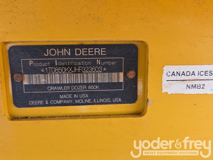 2018-deere-850k-lgp-image-49