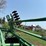 john-deere-230-image-22