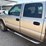 2001-chevrolet-k3500-image-19